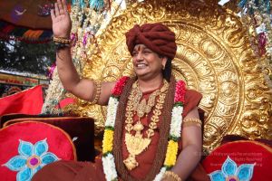 20160521 Photo 2048 1b1evOgvp MfiShFAZ-8TQAMxhTdUr6hA.JPG