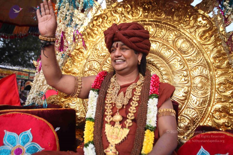 File:20160521 Photo 2049 1biVYftv5M9ZQHKIZj6tG3HgDUB 9edbS.JPG