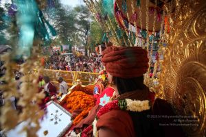 20160521 Photo 2057 1DiIgnOQuIVq6ssHZXxNRlHiNHBB5XkJs.JPG