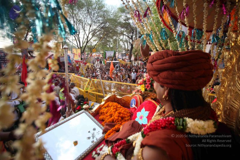 File:20160521 Photo 2060 12el82W1hA7Yd4SfL5-GUB3gWnkWv0Ikq.JPG