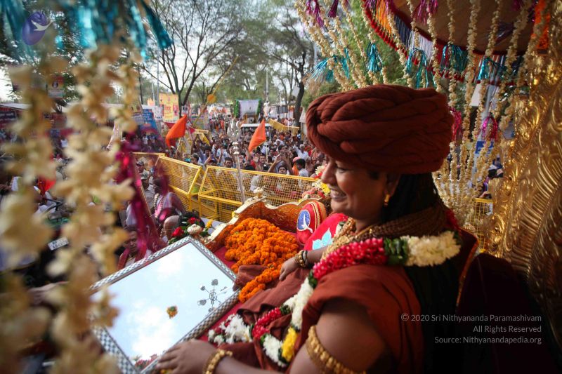 File:20160521 Photo 2062 15vth63GoB8Rmf4cAG-DVF1ylXwGKdtT8.JPG