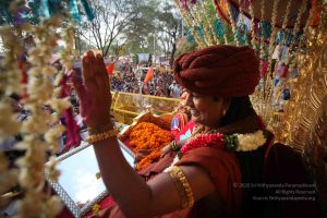 20160521 Photo 2063 1cX fZBR-ESeRQdK1sGalSECieGinhuet.JPG