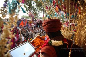 20160521 Photo 2069 1DjkeDG3rhKvp7sRK TiilCcMvrjiPX Q.JPG