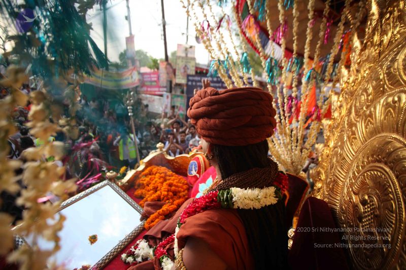 File:20160521 Photo 2071 1iDt8CnAfP7ek0I9HW y2x5Z7ONmcQ91W.JPG