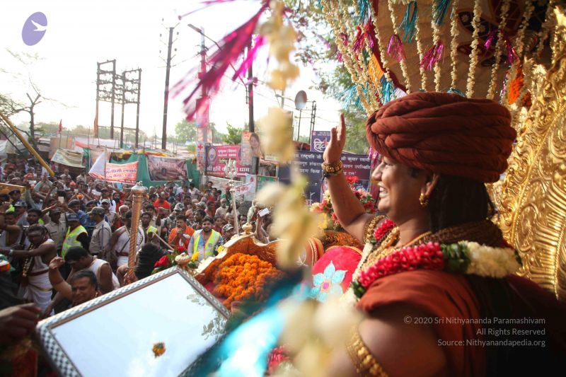 File:20160521 Photo 2075 1ssMDIMjyMzlfkx-Tbc1HgVSk-Mu6W9cg.JPG