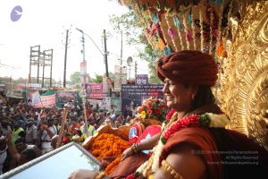 20160521 Photo 2076 1MK1wDK6s0fO ryhf6HDA w8Z2N0pZ4no.JPG