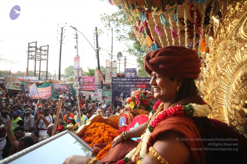 File:20160521 Photo 2076 1MK1wDK6s0fO ryhf6HDA w8Z2N0pZ4no.JPG