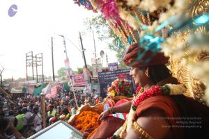 20160521 Photo 2078 1xlsC5sEuVZH5FqYxdDqJTNNGcFNolfcg.JPG