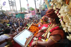 20160521 Photo 2079 1rXE2xuiJODWnfgtH5blI8cdO5XWvXYdc.JPG