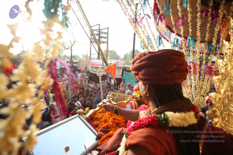 File:20160521 Photo 2082 1W0YSlc2IztdhBMZKDZPaRp-9jIBK9Ab2.JPG