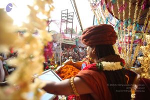 20160521 Photo 2086 1y1iKkqra0AXQZteF6h5Ldj9UB4o4iWxt.JPG