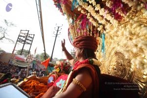 20160521 Photo 2089 1bTClEtRboWIaEldOg7NLlidv UD79qqi.JPG