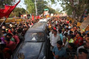 20160521 Photo 2090 1 MFC7Ft-fcpWndcclhnsVMl6WLd9os4q.JPG