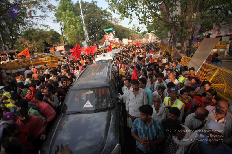 File:20160521 Photo 2091 1 5CSXC6CJ 7LDayUW0PeKoYdkBYyBAiS.JPG