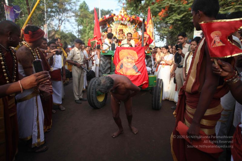 File:20160521 Photo 2102 1PWQz7kqSxQiBIUPrrRM9tRszsI22GxzC.JPG