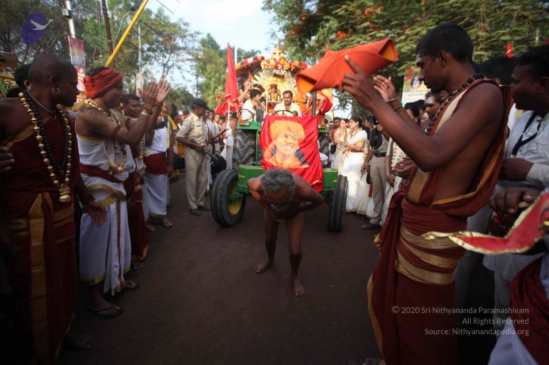 File:20160521 Photo 2103 1M4kBy1Xp7Bsnh7SaeuK597qK 6cccfVh.JPG