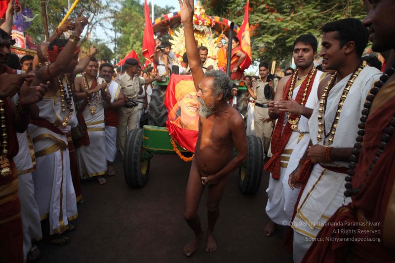 File:20160521 Photo 2118 1cQkYTvJVreN-PjY5QskidyQBXSavGqR .JPG