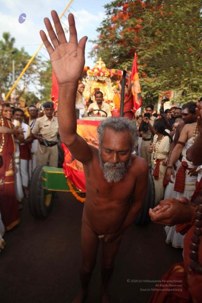 File:20160521 Photo 2122 1h9g7DHBcUfHDnXgBeEirF1pnaDaF04V8.JPG