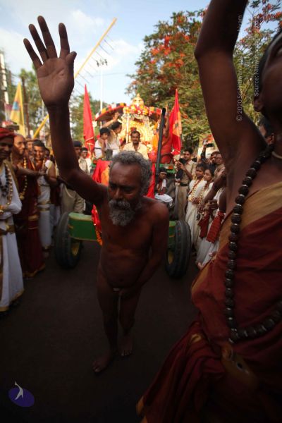 File:20160521 Photo 2123 1W1VBxaAwvISLO8xF86FcnSxGv1sWX7Tr.JPG