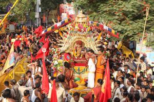 20160521 Photo 2138 1oLYAPaMJ0CY9S1C-ge7Fc6JU5m5zBVoc.JPG