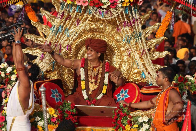 File:20160521 Photo 2139 1SH6OMhCZJjd3bhaMEtibQdmGP3IYl4t8.JPG