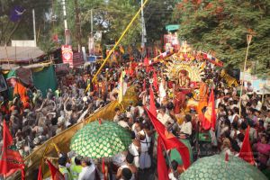 20160521 Photo 2145 1k 85WYmtJhcdFCDb0hVSW66SVC0Keb4q.JPG