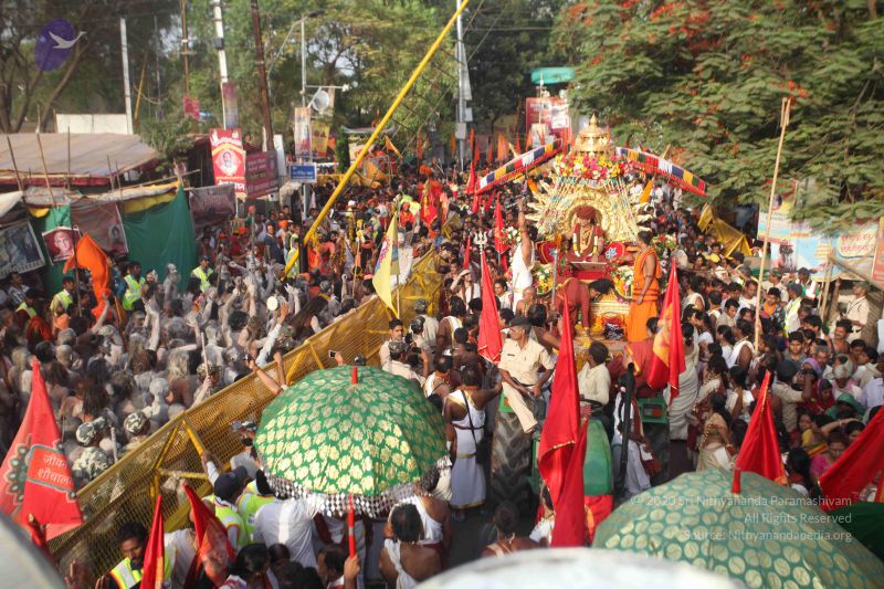 File:20160521 Photo 2147 1ooWqz8h35HCXQHWAqXyIHgNwuUcjgt S.JPG