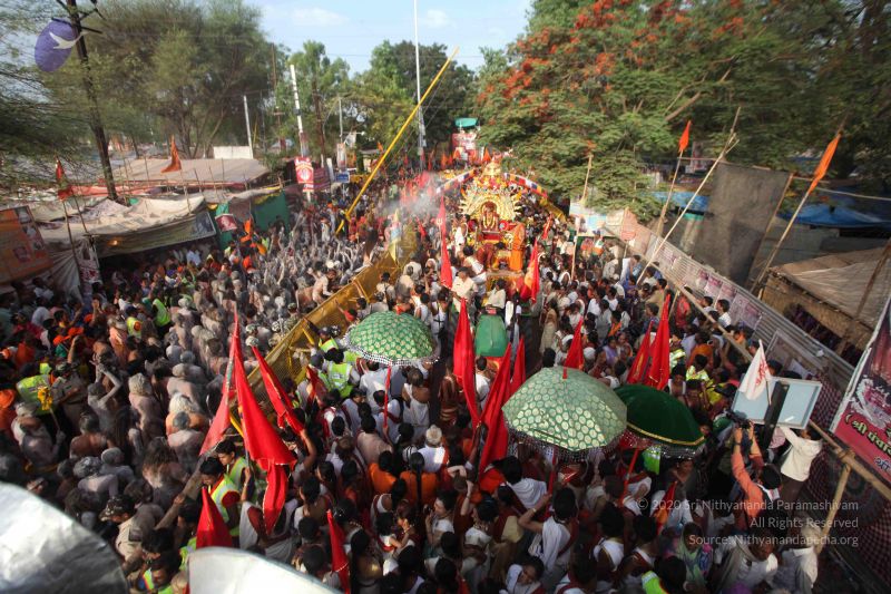 File:20160521 Photo 2149 16J4rRIY0yRLhxNwCC1BOKL0hFzCQg3yv.JPG