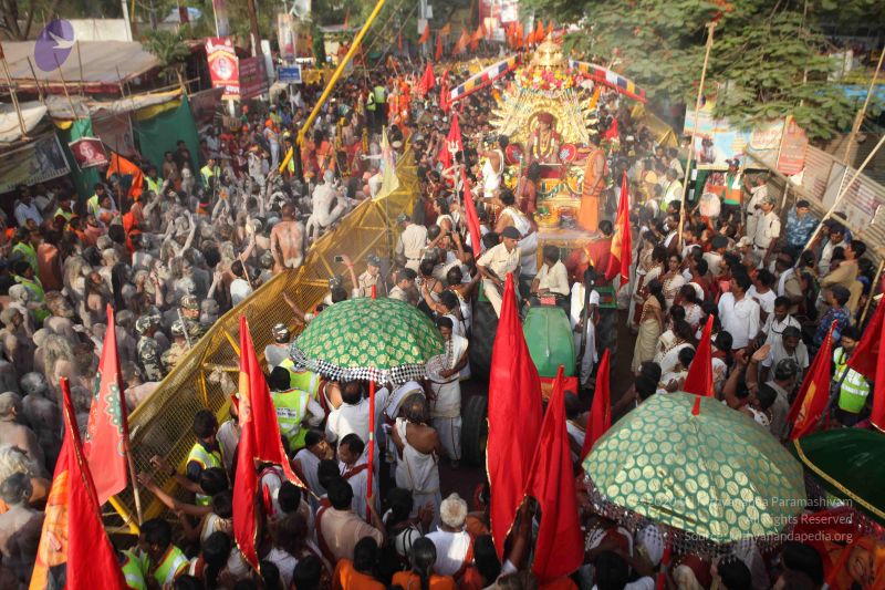 File:20160521 Photo 2153 1J9EODcLL kJ7XIyz2zjv3HcVvvpV5Vne.JPG