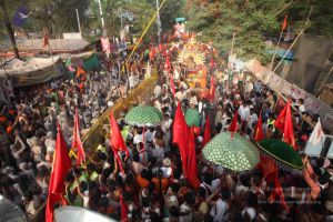 20160521 Photo 2154 1woM7V6MYrtgG6t tMNMsbgLZH1D30gLQ.JPG