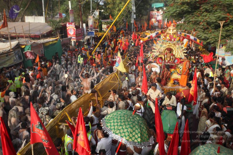 File:20160521 Photo 2163 1NGnV42gTX0Fa--h56URk6R1-wbRULy2J.JPG