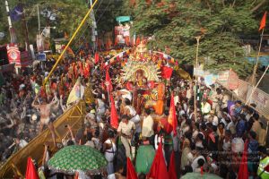 20160521 Photo 2165 1t8HWk4HLMzCPIs3tt5zzruhcW3ubXe89.JPG