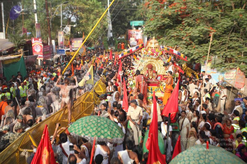 File:20160521 Photo 2166 1BR7gMNBO4azn6i0Dlps1hQreMccAw-7Z.JPG