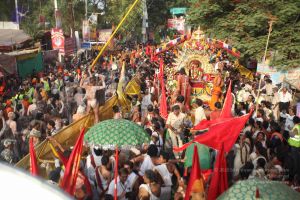 20160521 Photo 2169 1sPaSENNy7JShO2cIXr6A vHfiq3Ee9GJ.JPG