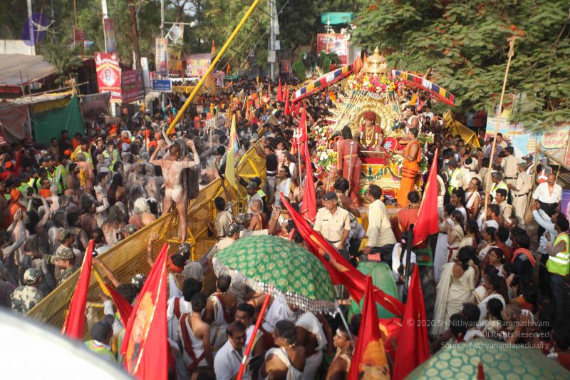 File:20160521 Photo 2171 1nGKwENcVzVx1y6urr3bfuz-5MebUnlCB.JPG