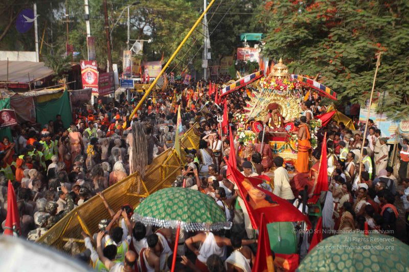 File:20160521 Photo 2174 1Rtvg NcC8niReweR7oD52iBfmFBUd7Om.JPG