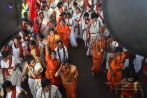 20160521 Photo 2182 1EHlrqV8DtqlgmtY6C17g8V07OM9Z9DvH.JPG