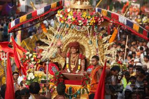 20160521 Photo 2192 1L cZNF0l5JV7dXEei S9YJNCJ58O8mdU.JPG