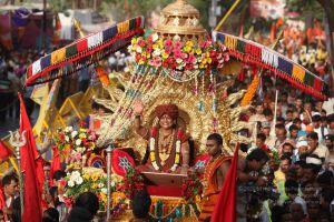 20160521 Photo 2194 19ZmcaqgIMjHHgD934eJRI6PvBDMVPIJz.JPG