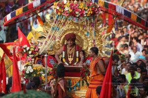 20160521 Photo 2196 1WpFSjvdmGPJfMqmGvhO1K0KUR8wlNXbz.JPG