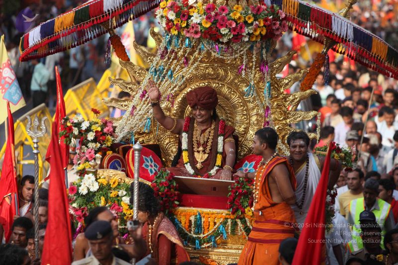 File:20160521 Photo 2197 1wsGJxKNyarlvPbEJYIPkUgOgscX6y6hB.JPG