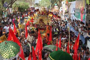 20160521 Photo 2199 1o3WIRt5QJVCmW6dT-7AVc X2U7XHghtE.JPG