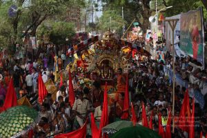 20160521 Photo 2200 1zNq-JbcJvi0wbMyjdvOz9Hi2lPkSTl5e.JPG