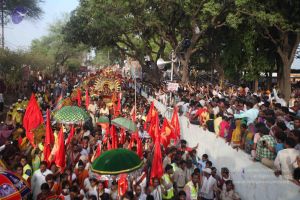 20160521 Photo 2202 1Ysd-60oTaCejXZ77J0cXShiKu80rnAuE.JPG