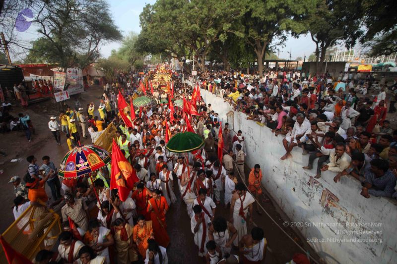 File:20160521 Photo 2209 1XtsQw1RdbkLFr8n GgLa5RHCB094Z7Bw.JPG