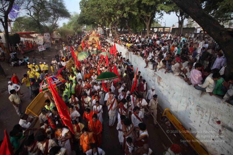 File:20160521 Photo 2211 1a2ae2715LpwRJbiy3qRscuFT4yZ1H7pz.JPG