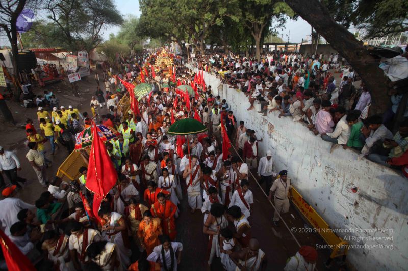 File:20160521 Photo 2212 1fnta4McEPgU8AuNy7pkFFA H5fl56J1g.JPG