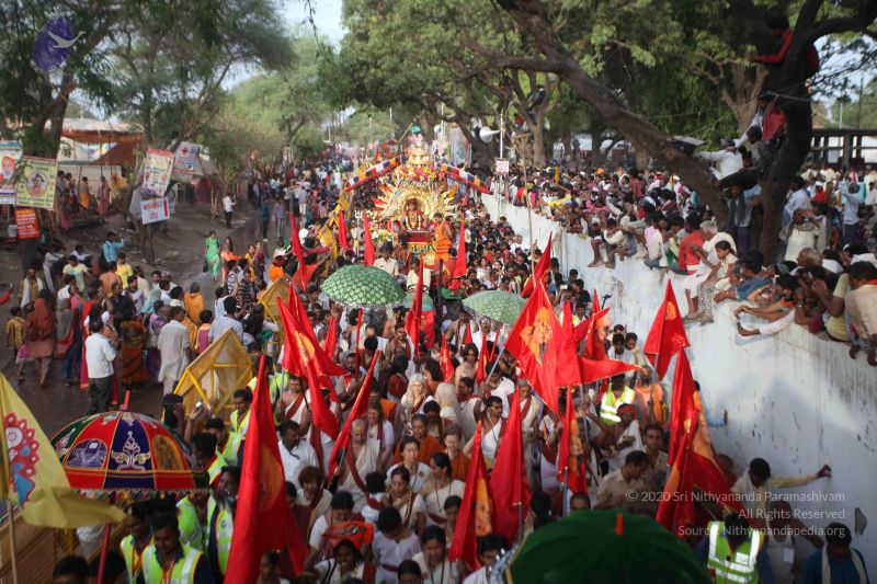 File:20160521 Photo 2215 1oIXZ7Khz687dPDSYuirGFfcMlpN4MdRj.JPG