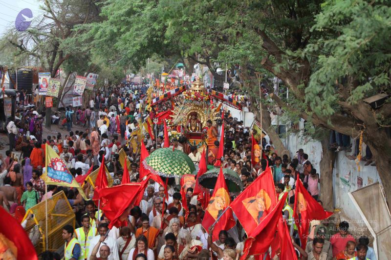 File:20160521 Photo 2217 1ZJhhWreBgc3y6MJI7OWHF1eJGKkb44LO.JPG