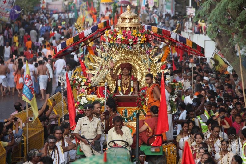 File:20160521 Photo 2227 1WRq-YmB5fCfuNTxWCjJ RawBFHeeM4IF.JPG